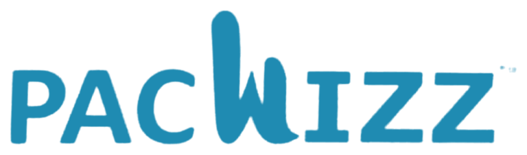 PacWizz