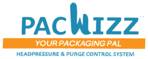 PacWizz, your packaging pal