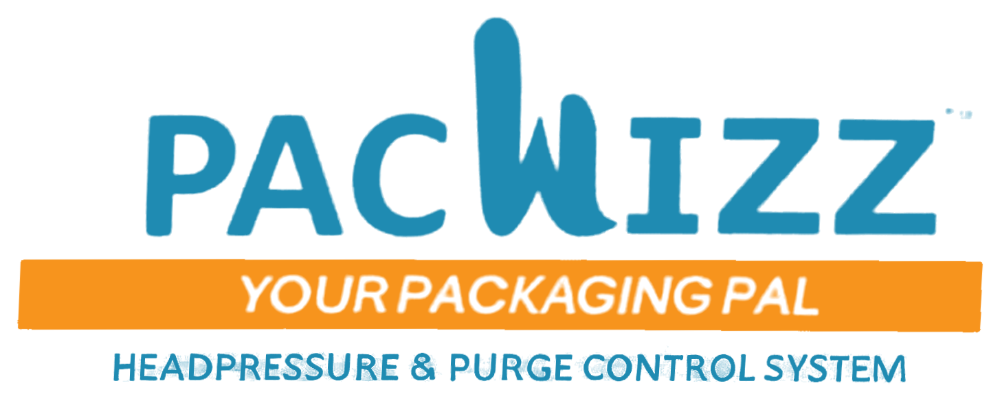 PacWizz, your packaging pal